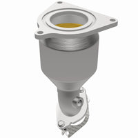 Thumbnail for Magnaflow 10-12 Ford Escape 3.0L Direct Fit Converter