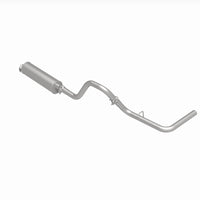 Thumbnail for MagnaFlow BRE Exhaust Kit 92-96 Ford Bronco 5.8L