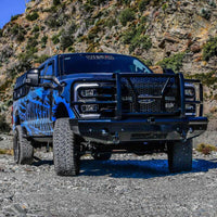 Thumbnail for Photo - lifestyle view