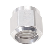 Thumbnail for Photo - Primary