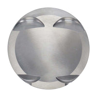 Thumbnail for User 7