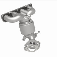 Thumbnail for 360 Degree Image Set