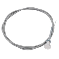 Thumbnail for Edelbrock Cable Carburetor Choke Universal