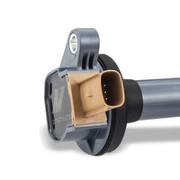 Thumbnail for Mishimoto 11-14 Ford F-150 3.5L Ignition Coil