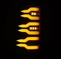 Thumbnail for User 2