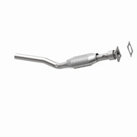 Thumbnail for Magnaflow 96-97 Chrysler Cirrus 2.4L Direct Fit Converter