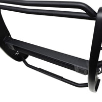 Thumbnail for Photo - Unmounted