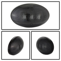 Thumbnail for Photo - Unmounted