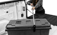 Thumbnail for Access Accessories EZ-Retriever Cargo Reaching Tool