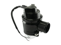 Thumbnail for Turbosmart BOV RacePort EM PlumBack Female GenV Sleeper