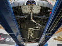 Thumbnail for Photo - Mounted