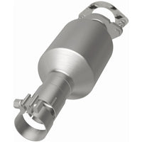 Thumbnail for Photo - out of package