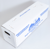 Thumbnail for Photo - in package