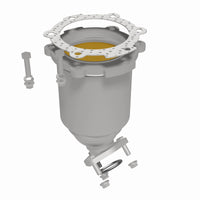 Thumbnail for 360 Degree Image Set