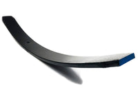 Thumbnail for Photo - Unmounted