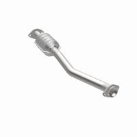 Thumbnail for 360 Degree Image Set