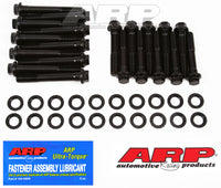 Thumbnail for ARP BB Chevy 4-Bolt Main Bolt Kit