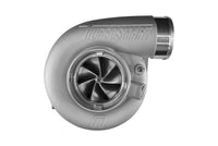 Thumbnail for Turbosmart 8280 T4 1.24AR Externally Wastegated TS-1 Turbocharger