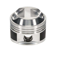 Thumbnail for User 4