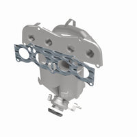 Thumbnail for 360 Degree Image Set