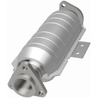 Thumbnail for Photo - out of package