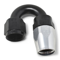 Thumbnail for Photo - out of package