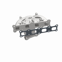 Thumbnail for Magnaflow 2007 Dodge Caliber 2.4L Direct Fit Converter