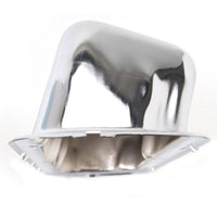 Thumbnail for Photo - out of package