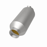 Thumbnail for 360 Degree Image Set