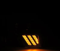 Thumbnail for User 3