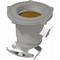 Thumbnail for Photo - out of package