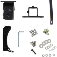 Thumbnail for Photo - Unmounted