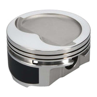 Thumbnail for User 2