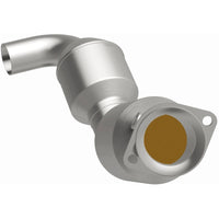 Thumbnail for Photo - out of package