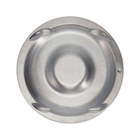 Thumbnail for User 7