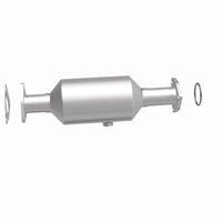 Thumbnail for 360 Degree Image Set