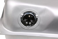 Thumbnail for Photo - lifestyle view