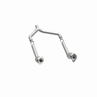 Thumbnail for 360 Degree Image Set