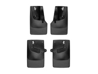 Thumbnail for Photo - Primary