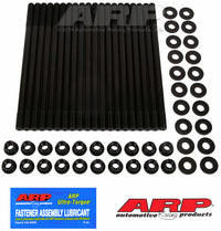 Thumbnail for ARP Ford Modular 4.6L 2V/4V 12 pt Head Stud Kit