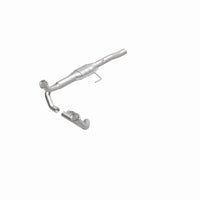 Thumbnail for 360 Degree Image Set