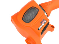 Thumbnail for Photo - Unmounted