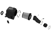 Thumbnail for aFe 07-21 Toyota Tundra V8-5.7L w/ Magnuson Supercharger Momentum GT CAIS w/ Pro DRY S Filter