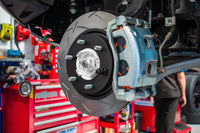 Thumbnail for Photo - lifestyle view