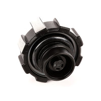 Thumbnail for Photo - Unmounted