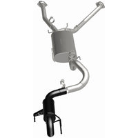 Thumbnail for Photo - out of package