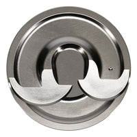 Thumbnail for User 1