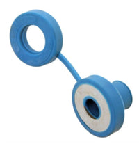 Thumbnail for Stainless Works Grommet