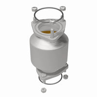 Thumbnail for 360 Degree Image Set