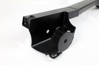 Thumbnail for User 2